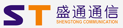网站Logo
